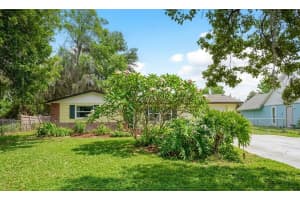 7730 CHAPEL AVENUE, PORT RICHEY, FL 34668 - MLS#MFRTB8481446