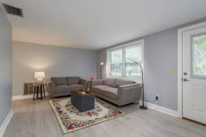 7730 CHAPEL AVENUE, PORT RICHEY, FL 34668 - MLS#MFRTB8481446