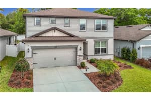 769 Parsons Mooring Ct, SEFFNER 769 Parsons Mooring Ct, SEFFNER