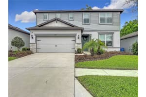 769 PARSONS MOORING COURT, SEFFNER, FL 33584 - MLS#MFRTB8481447