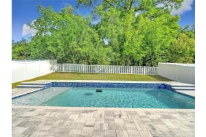 769 PARSONS MOORING COURT, SEFFNER, FL 33584 - MLS#MFRTB8481447