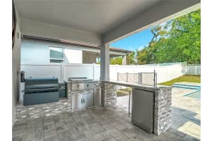 769 PARSONS MOORING COURT, SEFFNER, FL 33584 - MLS#MFRTB8481447