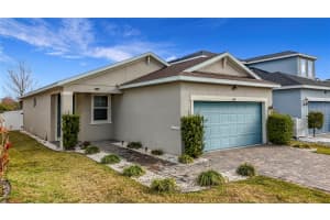 11874 BRIGHTON KNOLL LOOP, RIVERVIEW, FL 33579 - MLS#MFRTB8481448