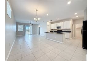 11874 BRIGHTON KNOLL LOOP, RIVERVIEW, FL 33579 - MLS#MFRTB8481448