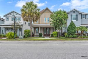 7238 MILESTONE DRIVE, APOLLO BEACH, FL 33572 - MLS#MFRTB8481449