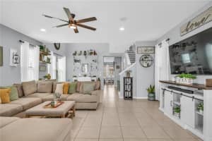 7238 MILESTONE DRIVE, APOLLO BEACH, FL 33572 - MLS#MFRTB8481449