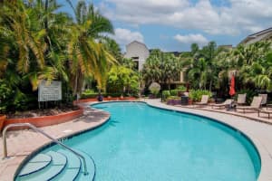 504 ARMENIA AVENUE, TAMPA, FL 33609 - MLS#MFRTB8481450