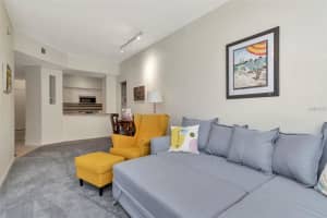 504 ARMENIA AVENUE, TAMPA, FL 33609 - MLS#MFRTB8481450