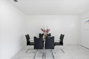 2521 MINNEHAHA STREET, TAMPA, FL 33614 - MLS#MFRTB8481451