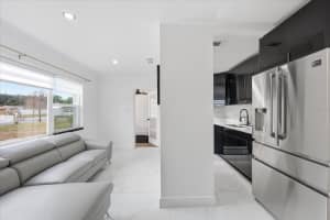 2521 MINNEHAHA STREET, TAMPA, FL 33614 - MLS#MFRTB8481451