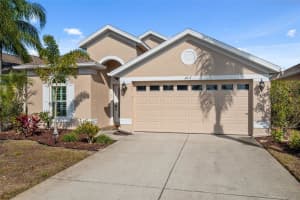 2817 PLANTAIN DRIVE, HOLIDAY, FL 34691 - MLS#MFRTB8481453
