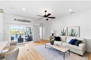 2817 PLANTAIN DRIVE, HOLIDAY, FL 34691 - MLS#MFRTB8481453