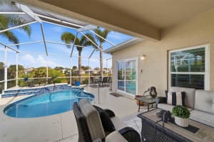 2817 PLANTAIN DRIVE, HOLIDAY, FL 34691 - MLS#MFRTB8481453