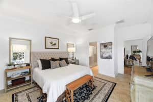 2817 PLANTAIN DRIVE, HOLIDAY, FL 34691 - MLS#MFRTB8481453