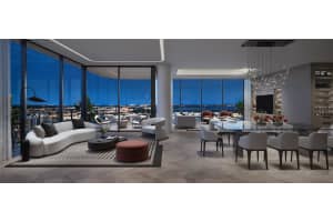 1101 JACKSON STREET, TAMPA, FL 33602 - MLS#MFRTB8481454