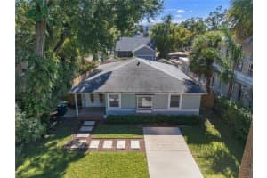 314 FRANCES AVENUE, TAMPA, FL 33602 - MLS#MFRTB8481455