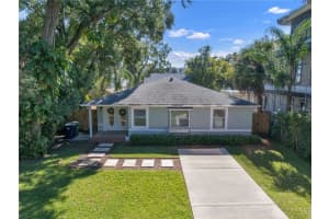 314 FRANCES AVENUE, TAMPA, FL 33602 - MLS#MFRTB8481455