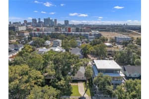 314 FRANCES AVENUE, TAMPA, FL 33602 - MLS#MFRTB8481455