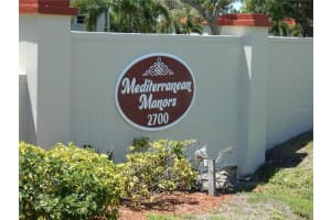 2700 BAYSHORE BOULEVARD, DUNEDIN, FL 34698 - MLS#MFRTB8481456