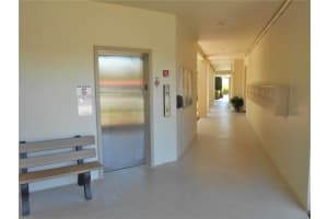 2700 BAYSHORE BOULEVARD, DUNEDIN, FL 34698 - MLS#MFRTB8481456