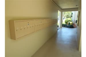 2700 BAYSHORE BOULEVARD, DUNEDIN, FL 34698 - MLS#MFRTB8481456