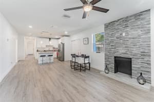 1305 OSBORNE AVENUE, TAMPA, FL 33603 - MLS#MFRTB8481457