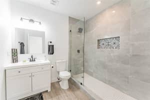 1305 OSBORNE AVENUE, TAMPA, FL 33603 - MLS#MFRTB8481457