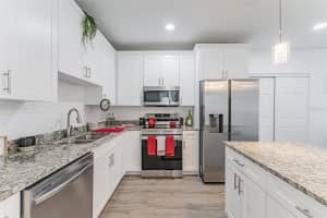 1305 OSBORNE AVENUE, TAMPA, FL 33603 - MLS#MFRTB8481457