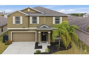 4910 BABBLING BROOK LANE, WIMAUMA, FL 33598 - MLS#MFRTB8481458