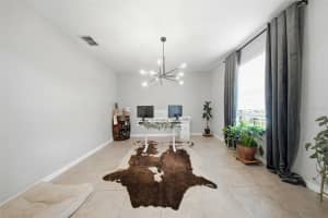 4910 BABBLING BROOK LANE, WIMAUMA, FL 33598 - MLS#MFRTB8481458