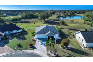 203 AUSTIN HILL COURT, SUN CITY CENTER, FL 33573 - MLS#MFRTB8481459