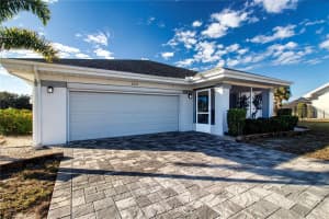 203 AUSTIN HILL COURT, SUN CITY CENTER, FL 33573 - MLS#MFRTB8481459