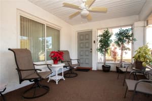 203 AUSTIN HILL COURT, SUN CITY CENTER, FL 33573 - MLS#MFRTB8481459