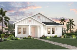 8208 SEAFLOWER PARKWAY, BRADENTON, FL 34210 - MLS#MFRTB8481460