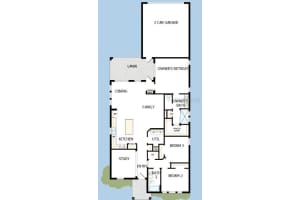 8208 SEAFLOWER PARKWAY, BRADENTON, FL 34210 - MLS#MFRTB8481460