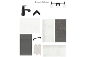 8208 SEAFLOWER PARKWAY, BRADENTON, FL 34210 - MLS#MFRTB8481460