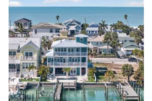 2503 PASS A GRILLE WAY, ST PETE BEACH, FL 33706 - MLS#MFRTB8481462