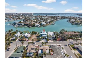 2503 PASS A GRILLE WAY, ST PETE BEACH, FL 33706 - MLS#MFRTB8481462