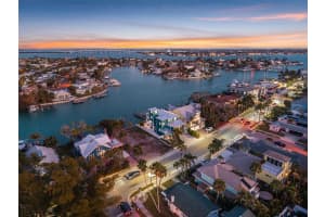 2503 PASS A GRILLE WAY, ST PETE BEACH, FL 33706 - MLS#MFRTB8481462