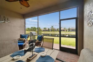 4834 MARBLE SPRINGS CIRCLE, WIMAUMA, FL 33598 - MLS#MFRTB8481463