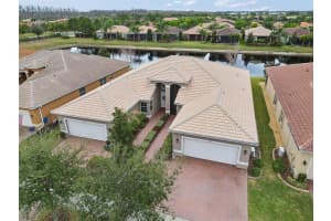 4834 MARBLE SPRINGS CIRCLE, WIMAUMA, FL 33598 - MLS#MFRTB8481463