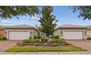 4834 MARBLE SPRINGS CIRCLE, WIMAUMA, FL 33598 - MLS#MFRTB8481463