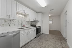 4519 TRASK STREET, TAMPA, FL 33611 - MLS#MFRTB8481464