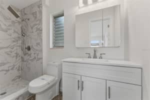 4519 TRASK STREET, TAMPA, FL 33611 - MLS#MFRTB8481464