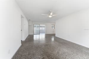 4519 TRASK STREET, TAMPA, FL 33611 - MLS#MFRTB8481464