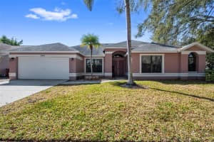 3040 WINDRIDGE OAKS DRIVE, PALM HARBOR, FL 34684 - MLS#MFRTB8481467
