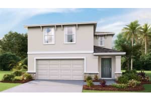 8510 WHEAT STONE DRIVE, ZEPHYRHILLS, FL 33540 - MLS#MFRTB8481468