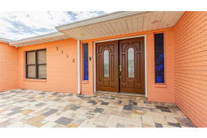 3112 HENRY AVENUE, TAMPA, FL 33614 - MLS#MFRTB8481469