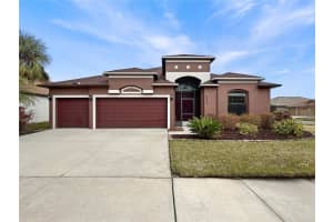 8437 White Poplar Dr, RIVERVIEW