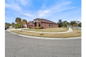 8437 WHITE POPLAR DRIVE, RIVERVIEW, FL 33578 - MLS#MFRTB8481470